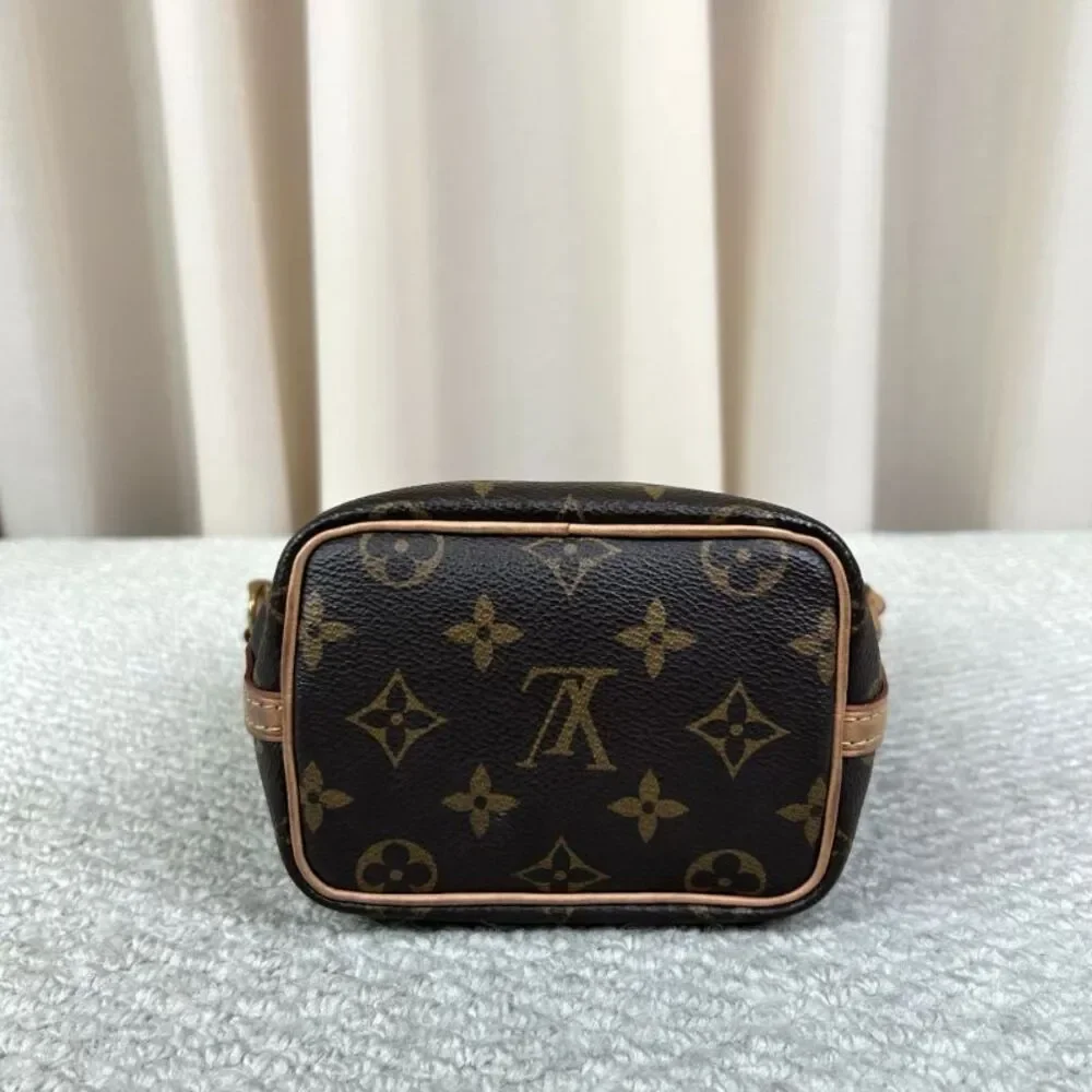 Louis Vuitton Women Pre-Loved Bag Very Good Condition